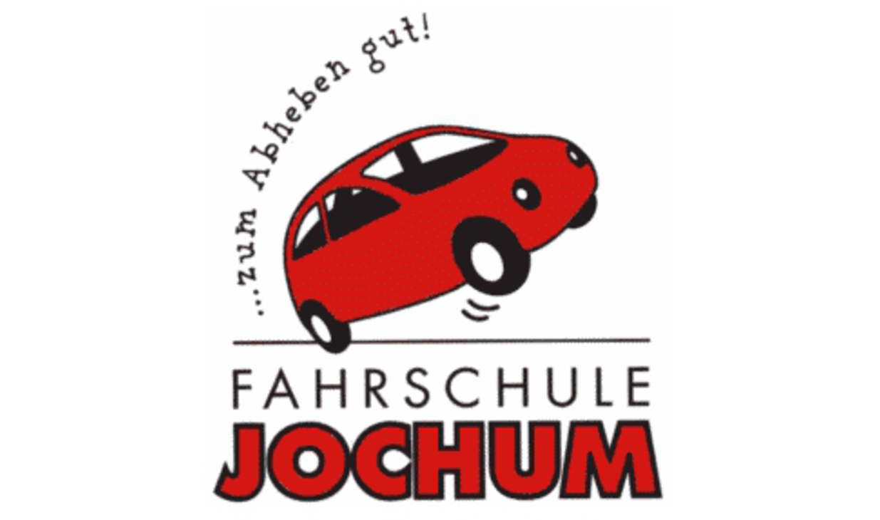 Fahrschule Jochum